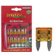 Mini Blade Fuses | 7.5 Amp ATM (10-Pack)