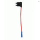 Metra Add-A-Circuit Fuse Tap | ATC/ATO Blade Fuse Adapter