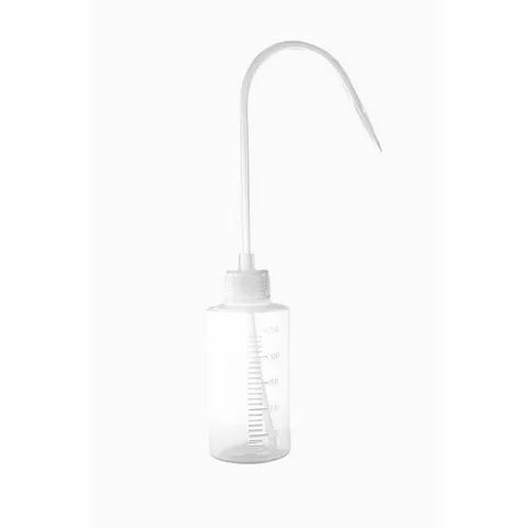 IWATA 2Spray Thinners Bottle â€“ 250ml | Professional Automotive & Industrial Use