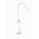 IWATA 2Spray Thinners Bottle â€“ 250ml | Professional Automotive & Industrial Use