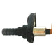Angled Bonnet & Door Pin Switch | Adjustable 90-Degree Trigger for Vehicle Security