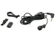 Universal Microphone with 3.5mm Jack | Hands-Free Calling for Car Stereos