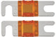 Mini-ANL Fuses 150 Amp | 2-Pack | T-Spec High Current Protection