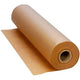 EDS Auto Masking Paper Roll â€“ 144mm x 55m, 3 Pack, 50GSM | Professional Automotive Use
