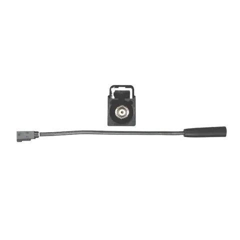 European Reverse Antenna Adapter | IMP-EU-7 for Late-Model Vehicles