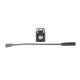 European Reverse Antenna Adapter | IMP-EU-7 for Late-Model Vehicles