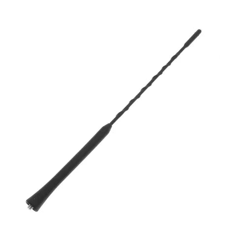 Volkswagen Antenna Replacement Mast | 280mm | M5 External Thread