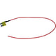 20 Amp ATC Blade Fuses | Standard Size | 10-Pack