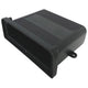 AVS A-Series & S-Series Alarm Module Case | Replacement Plastic Enclosure
