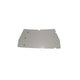 Mistral Replaceable Tear-Off Visor Covers â€“ 10 Pack