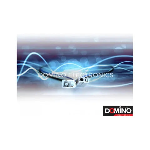 Honda Late Model 10MHz FM Band Expander | Box-Type Unit | 2010+