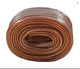 Raptor 14 Gauge Speaker Wire | 10 Meter Roll | Oxygen-Free Copper (OFC)