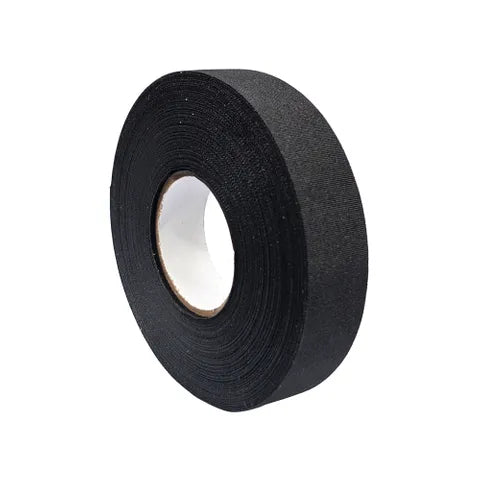 Fabric Cloth Tape, 19mm x 15m Roll
