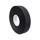 Fabric Cloth Tape, 19mm x 15m Roll