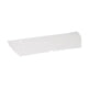 IWATA Airfed Mask Visor Peel-Off Covers â€“ 10 Pack