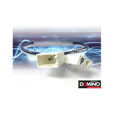 SUITS TOYOTA / LEXUS 10MHZ FM BAND EXPANDER | BOX-TYPE UNIT | LATE MODEL