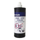 Formula Cut Gloss & Wax 3-in-1 Compound â€“ 1kg