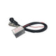10MHz FM Band Expander | European to Australian Frequency Adapter