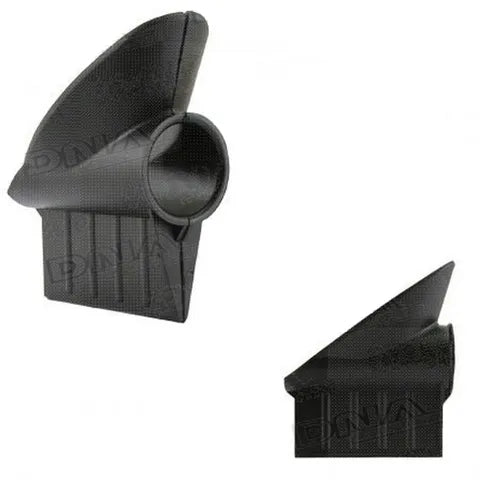 Cable Feed Tool for 7mm - 10mm Split Sleeving | Wire Threading & Insertion Aid