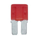 Micro2 Blade Fuses 10 Amp (10-Pack) | ATR Color: Red