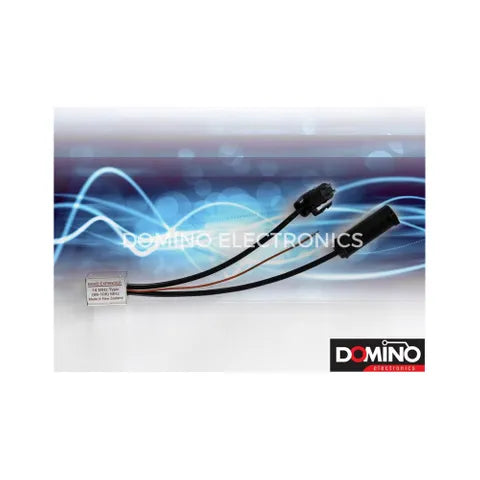 Nissan 14MHz FM Band Expander | Box-Type Unit | Japanese to Australian Frequency Adapter