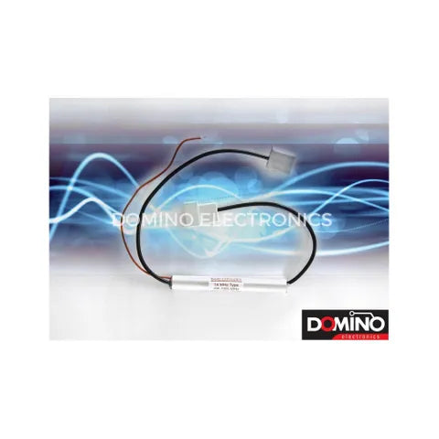 Subaru 10MHz FM Band Expander | Box-Type Unit | European to Australian Frequency Adapter