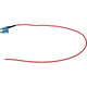 15 Amp ATC Blade Fuses | Standard Size | 10-Pack