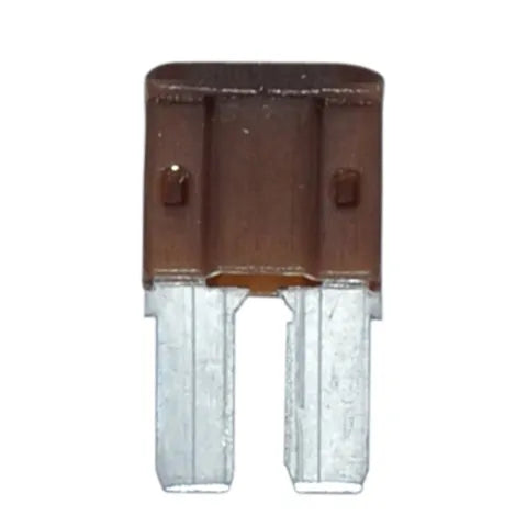 Micro2 Blade Fuses 7.5 Amp (10-Pack) | ATR Color: Brown