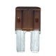 Micro2 Blade Fuses 7.5 Amp (10-Pack) | ATR Color: Brown