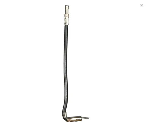 Chrysler/Dodge/Jeep/Ford Antenna Extension Lead | For Models 2002 Onwards