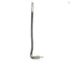 Chrysler/Dodge/Jeep/Ford Antenna Extension Lead | For Models 2002 Onwards