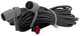 AVS C-Series CAN-BUS Ultrasonic Interior Sensor | Advanced Vehicle Intrusion Detection
