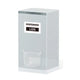 EDS Auto Speedy Paint System â€“ Wall Dispenser for Lids