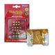 Micro Blade Fuses | Low Profile 7.5 Amp ATT (10-Pack)