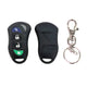 AVS TX4-04 3010 Remote Case Set | Replacement Housing for AVS 3010 Series Alarms