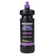 Cartec Wax Coat Refinish â€“ 1L