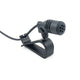 Nakamichi Compatible Replacement Microphone | For Select Head Unit Models