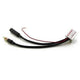 10MHz FM Band Expander | Box-Type Unit | Japanese/European to Australian Frequency Adapter