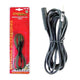Car Radio Aerial Extension Lead - 1 Meter (1000mm)