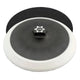 FORMULA M14 Thread Polisher Backing Pad â€“ 180mm (7") Professional Grade OEM Replacement