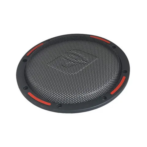 Cerwin-Vega Series 12" Speaker Grille | Protective Mesh Cover