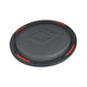 Cerwin-Vega Series 12" Speaker Grille | Protective Mesh Cover