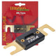 ANL Fuse 150 Amp - Single High-Current Inline Fuse for Car Audio & Power Systems