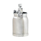 IWATA 1L Suction Pot â€“ Compatible with N77, NEW77, W200 & WIDER2