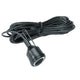 AVS S5/A5 Glass Break Sensor Microphone | Dedicated Acoustic Detection for Alarm Systems