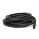 16mm x 10m Split Loom Tubing | Flexible Wire Sleeving | Abrasion Protection