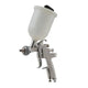 Iwata AZ3 HTE2 1.3mm Gravity Spray Gun with 600ml Pot