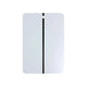 EDS Auto Metal Sprayout Cards â€“ White, 100 Pack