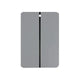 EDS Auto Metal Sprayout Cards – Medium Grey, 100 Pack