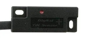 AVS Digital Tilt Sensor | For C-Series CAN-Bus Alarm Systems